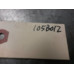 105B012 Heater Line For 10-15 Nissan Titan  5.6